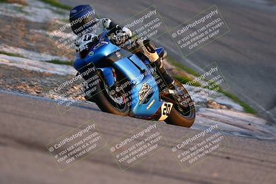 media/Feb-22-2025-CRA (Sat) [[143e2717e7]]/Races/Race 11/